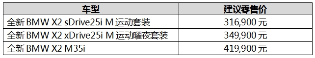 微信截图_20240229110206.png