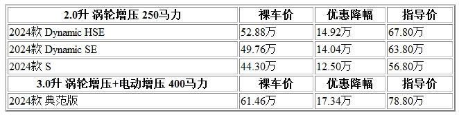 300 星脉.jpg