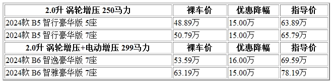 微信截图_20240320165026.jpg