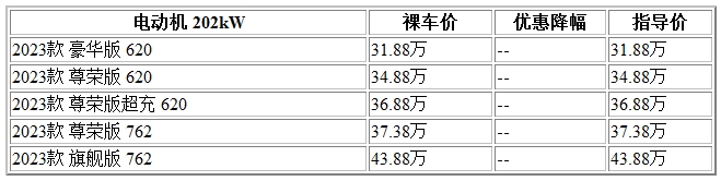 微信截图_20240407101336.jpg