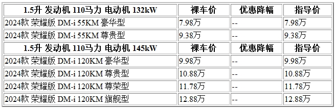 300 驱逐舰05.jpg