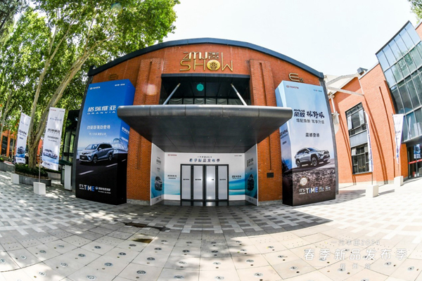 a01.jpg
