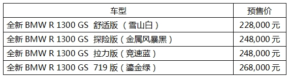 微信截图_20240520160503.jpg