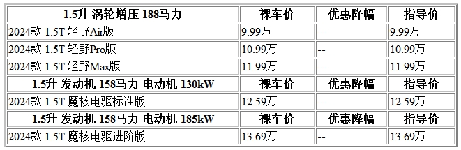 300 北京30.jpg