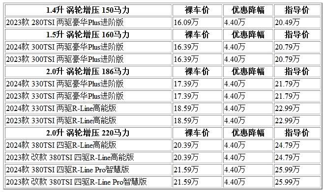 300 探岳.jpg