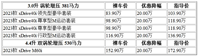 300 宝马.jpg