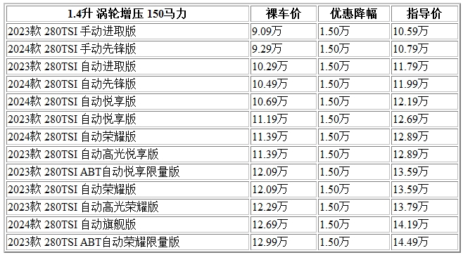 300 捷达.jpg