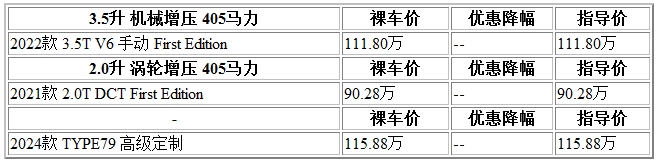 300 路特斯.jpg