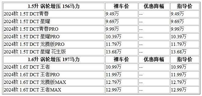 大圣.jpg