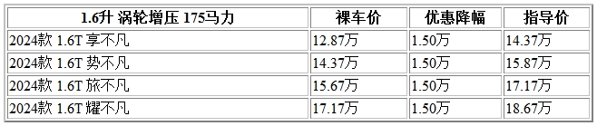 300 凡尔赛.jpg