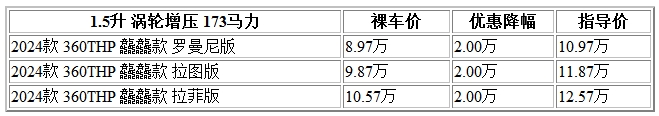 300 标致.jpg