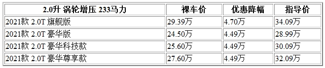 300 嘉华.jpg