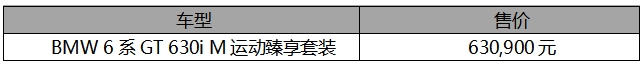微信截图_20240731164259.jpg