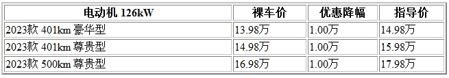 300 芭蕾猫.jpg