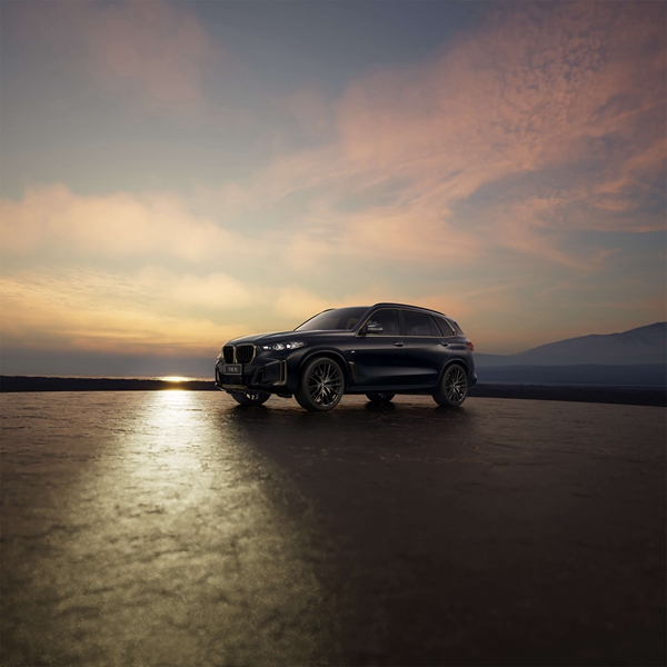 a6.jpg