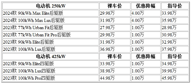 300 智己.jpg
