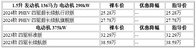 300 追光.jpg