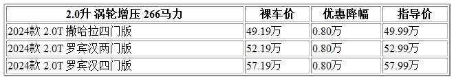 300牧马人.jpg