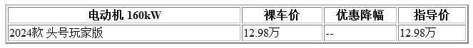 600 东本.jpg