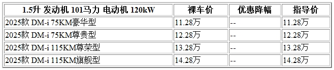 300 海狮.jpg
