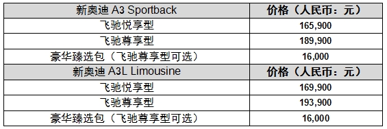 微信截图_20241104152443.jpg