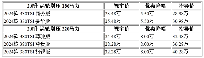 300 威然.jpg