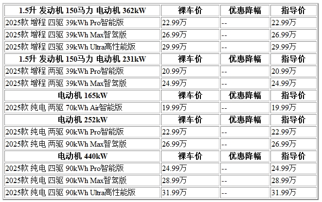 300 启源.jpg