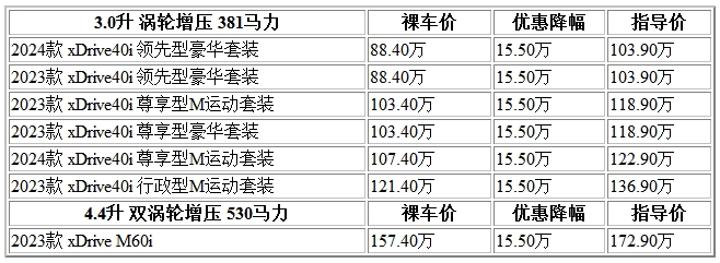 300 宝马.jpg
