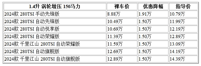 微信截图_20241202141759.jpg