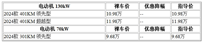微信截图_20241202141946.jpg