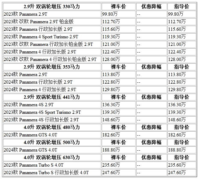 300 保时捷.jpg
