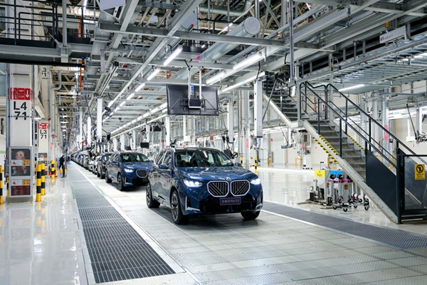 a09.jpg