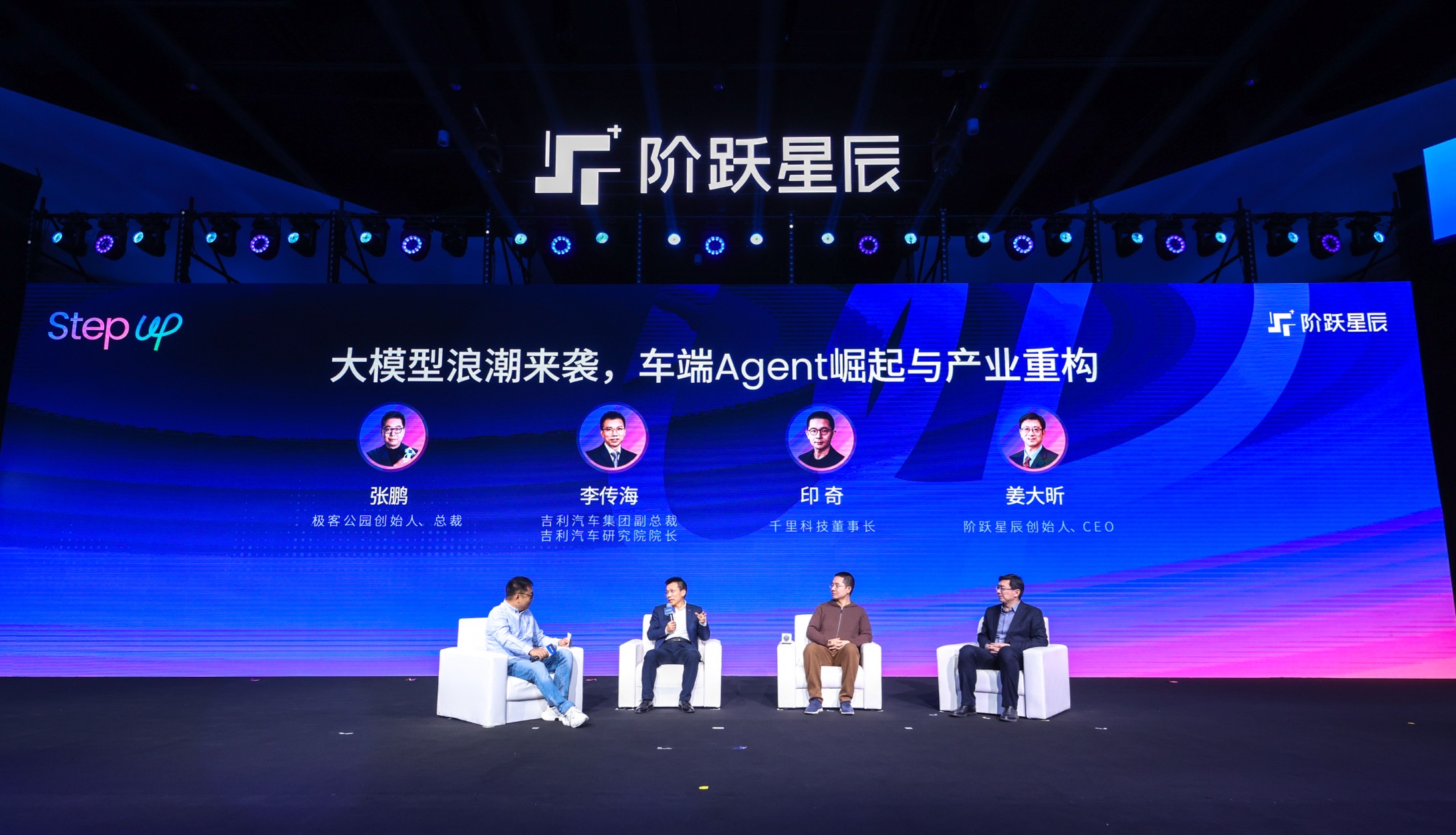 微信图片_20250221162422.jpg