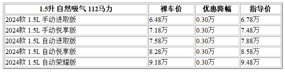 300 捷达.jpg