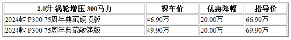 1743143644279796.jpg 300 捷豹P.jpg