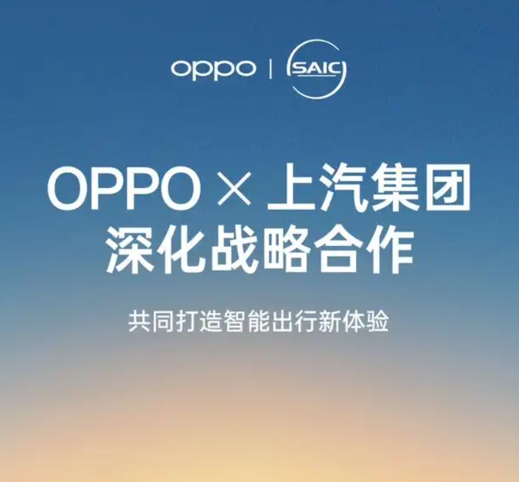 微信截图_20250411091129.png