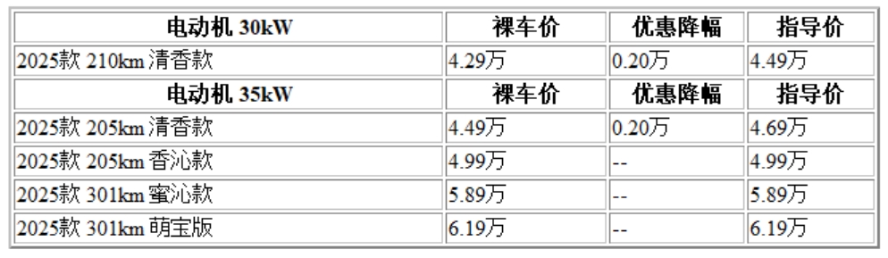 糯玉米.jpg