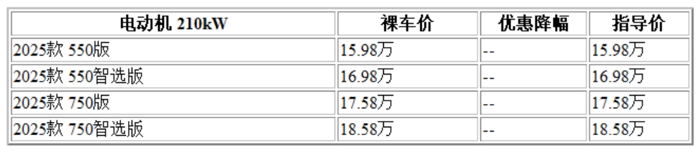 天工0.jpg