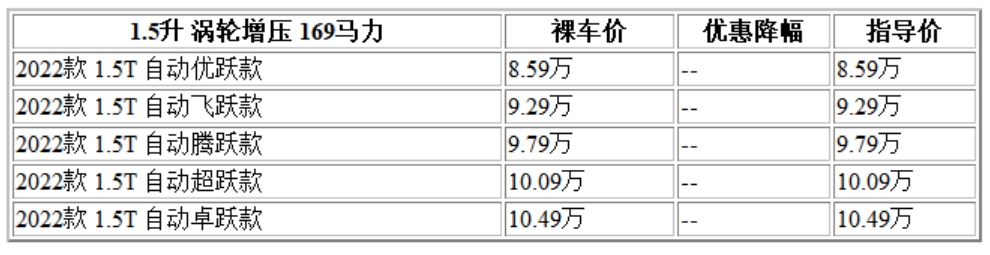 微信截图_20250507121208.jpg