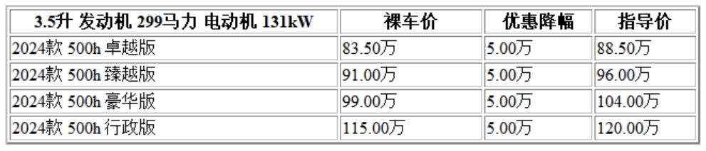 300 雷克萨斯.jpg