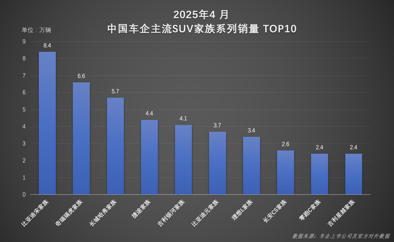 图片10.png