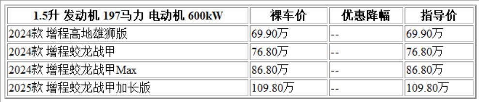 9-290.jpg
