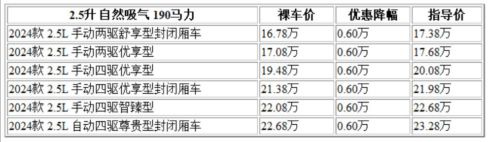 300 纳瓦拉.jpg