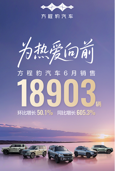 图片16.png