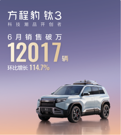图片17.png