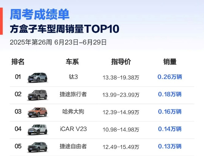 图片18.jpg