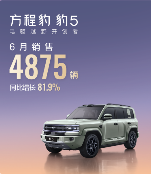 图片19.png
