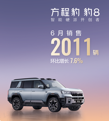 图片21.png