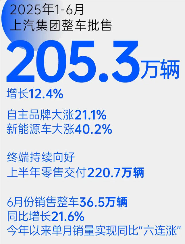 wechat_2025-07-02_121310_611.jpg