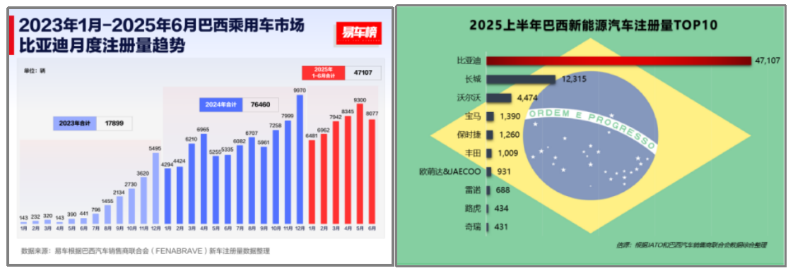 wechat_2025-07-30_093315_007.png